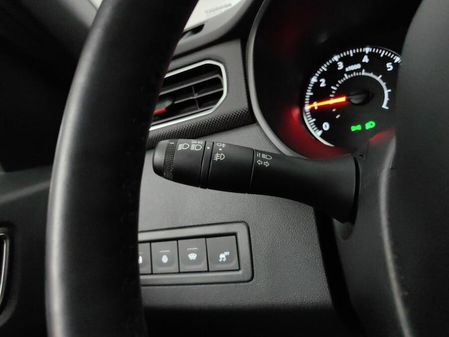 Renault Arkana I Подольск  - изображение 20