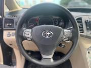 Toyota Venza I Великий Новгород  - изображение 41