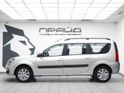 Lada (ВАЗ) Largus I Рестайлинг Ростов-на-Дону  - изображение 38