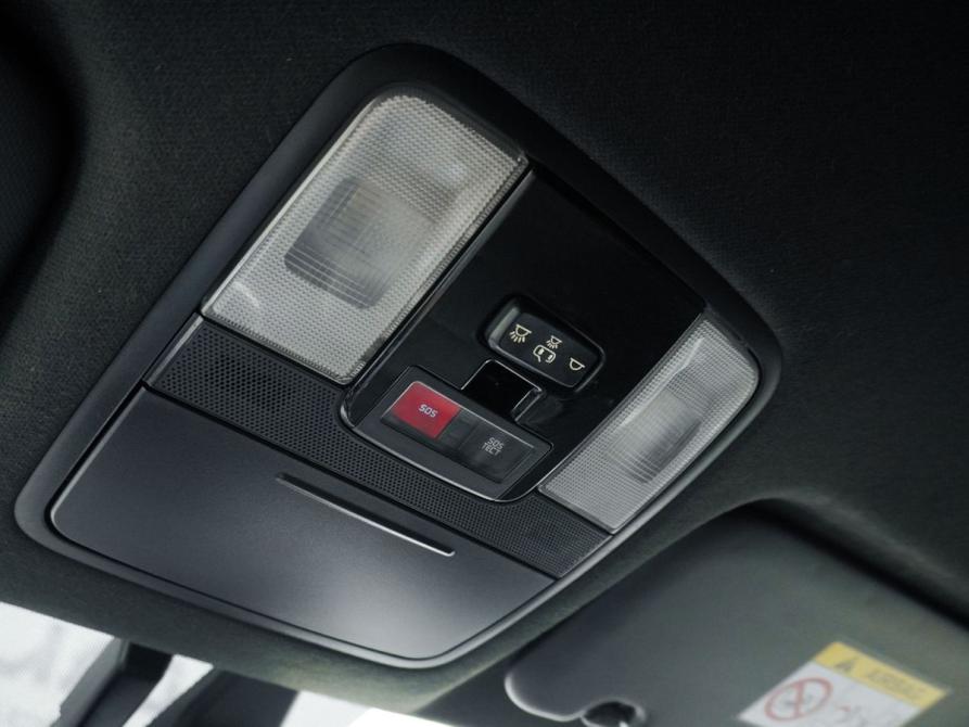 Kia Cerato IV Ростов-на-Дону  - изображение 24