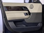 Land Rover Range Rover IV Рестайлинг Москва  - изображение 49