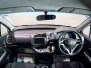 Honda Stream II Рестайлинг Чита  - изображение 26