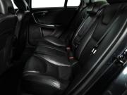 Volvo S60 II Санкт-Петербург  - изображение 29