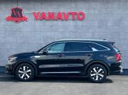 Kia Sorento IV Альметьевск  - изображение 42