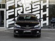Toyota Wish II Волгоград  - изображение 22