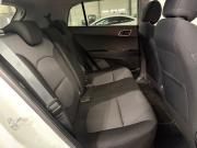 Hyundai Creta I Рестайлинг Краснодар  - изображение 34