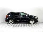 Peugeot 3008 I Ногинск  - изображение 22