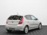 Hyundai i30 I Рестайлинг Москва  - изображение 15