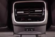 Chery Tiggo 7 Pro Max I Рестайлинг Саратов  - изображение 56