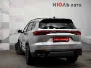 Chery Tiggo 8 Pro Max I Рестайлинг Екатеринбург  - изображение 27