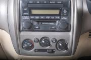 Mazda Familia VIII (BJ) Томск  - изображение 30