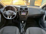 Renault Sandero II Рестайлинг Архангельск  - изображение 25