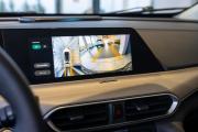 Changan UNI-T I Ростов-на-Дону  - изображение 62