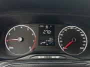 Volkswagen Polo VI Москва  - изображение 33