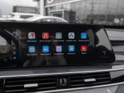Chery Tiggo 7 Pro Max I Рестайлинг Москва  - изображение 41