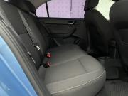 Skoda Rapid I Тамбов  - изображение 32