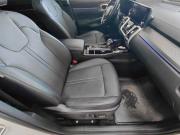 Kia Sorento IV Москва  - изображение 47