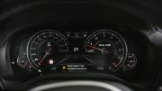 BMW X4 M I (F98) Благовещенск  - изображение 77