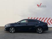Kia Cerato IV Пермь  - изображение 27
