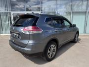 Nissan X-Trail III Воронеж  - изображение 18