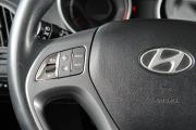 Hyundai ix35 I Рестайлинг Тюмень  - изображение 33