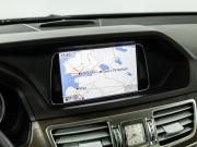 Mercedes-Benz E-Класс IV (W212 S212 C207) Рестайлинг Санкт-Петербург  - изображение 36