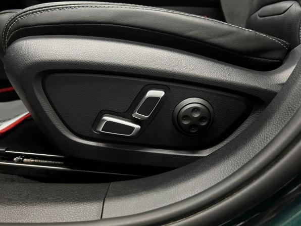 Geely Preface I (China Market) Рестайлинг с пробегом 2023 года, цена 2 445 000 рублей, 73715 км, седан, Автокод Объявления
