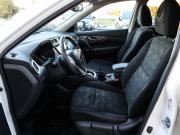 Nissan X-Trail III Москва  - изображение 37