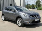 Nissan Qashqai II Казань  - изображение 32
