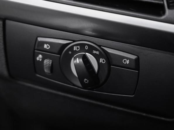 BMW X6 I (E71) Рестайлинг с пробегом 2013 года, цена 1 549 000 рублей, 299000 км, внедорожник, Автокод Объявления