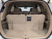 Toyota Highlander II (XU40) Рестайлинг Новосибирск  - изображение 51