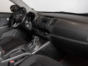 Kia Sportage III Казань  - изображение 15