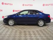 Toyota Corolla X (E140 E150) Вологда  - изображение 25