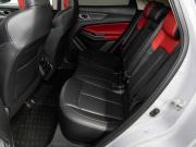 Changan CS55 Plus II Тюмень  - изображение 42