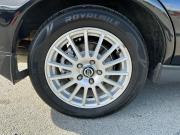 Nissan Tino Екатеринбург  - изображение 22