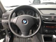 BMW X1 I (E84) Рестайлинг Брянск  - изображение 27