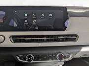 BAIC U5 Plus Москва  - изображение 47