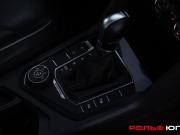 Volkswagen Tiguan II Москва  - изображение 37