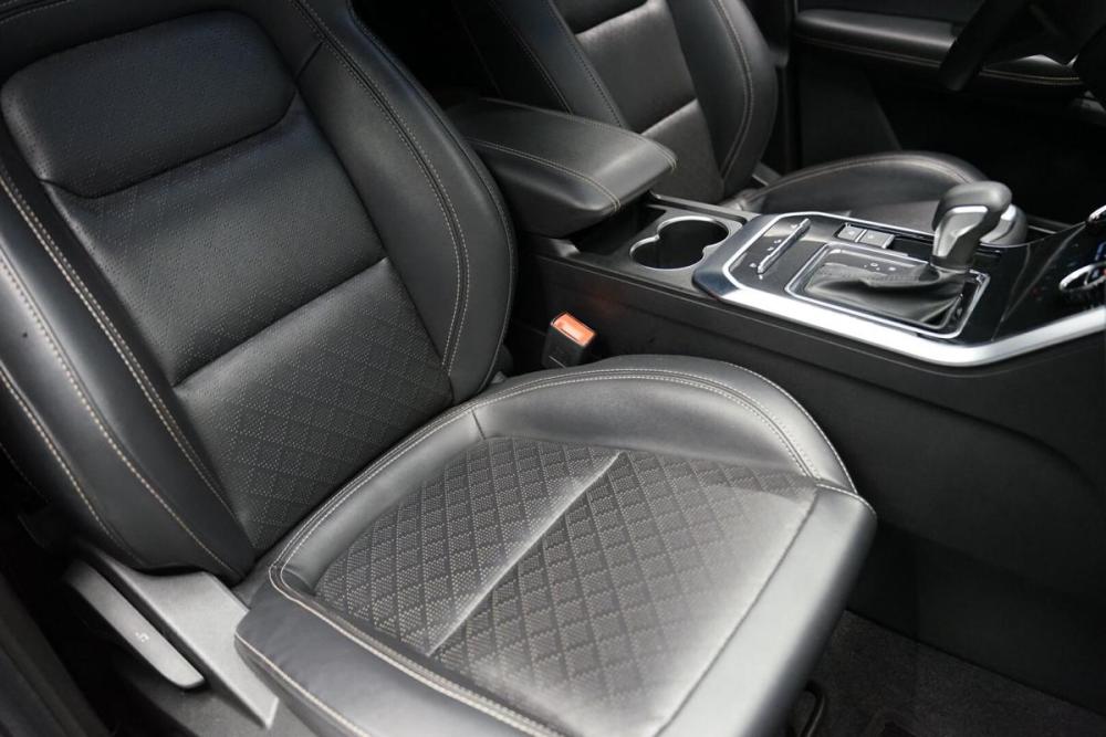 Chery Tiggo 8 I Крым  - изображение 26