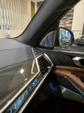 BMW X7 I (G07) Рестайлинг Москва  - изображение 32
