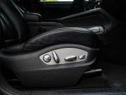 Porsche Macan I Рестайлинг 2 Москва  - изображение 64