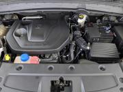 Changan CS55 Plus II Москва  - изображение 39