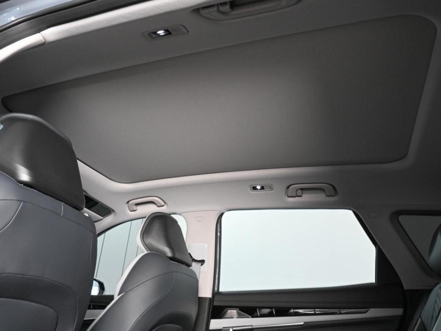 Geely Atlas II Ростов-на-Дону  - изображение 12