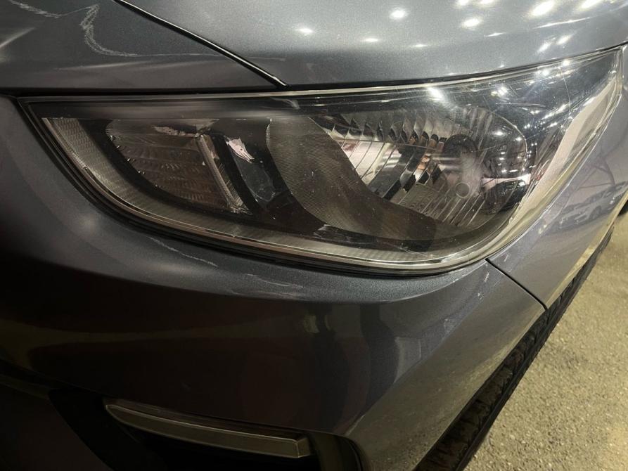 Hyundai Solaris II Ставрополь  - изображение 18