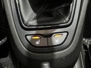 Lada (ВАЗ) Vesta I Рестайлинг (NG) Курск  - изображение 34
