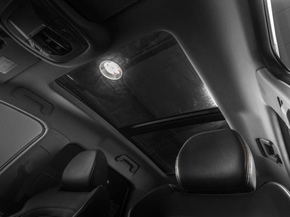 Chery Tiggo 7 Pro I с пробегом 2021 года, цена 1 549 000 рублей, 93731 км, внедорожник, Автокод Объявления