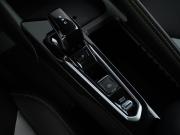 Geely Coolray I Рестайлинг Москва  - изображение 45