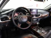 Audi A6 IV (C7) Минеральные Воды  - изображение 29