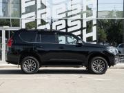 Toyota Land Cruiser Prado 150 Series Рестайлинг 2 Волгоград  - изображение 24