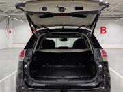 Nissan X-Trail III Казань  - изображение 39